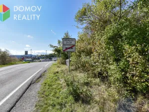 Prodej pozemku pro bydlení, Králův Dvůr - Zahořany, 703 m2