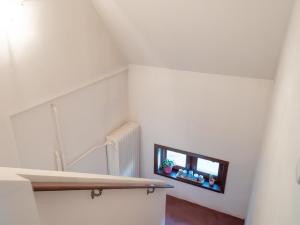 Prodej rodinného domu, Šilheřovice, Ovocná, 126 m2