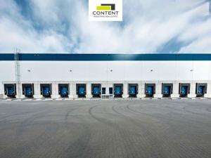 Pronájem výrobních prostor, Údlice, Droužkovická, 10000 m2