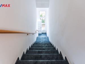 Pronájem bytu 3+kk, Praha - Satalice, Vinořská, 110 m2