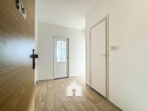 Prodej bytu 2+kk, Litoměřice, Alfonse Muchy, 41 m2