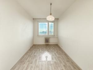 Prodej bytu 2+kk, Litoměřice, Alfonse Muchy, 41 m2