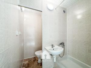 Prodej bytu 2+kk, Litoměřice, Alfonse Muchy, 41 m2