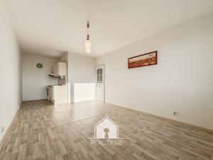 Prodej bytu 2+kk, Litoměřice, Alfonse Muchy, 41 m2