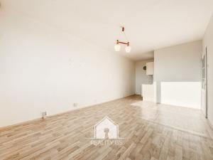 Prodej bytu 2+kk, Litoměřice, Alfonse Muchy, 41 m2