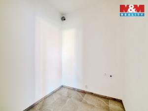 Pronájem bytu 3+kk, Františkovy Lázně, Mládežnická, 73 m2