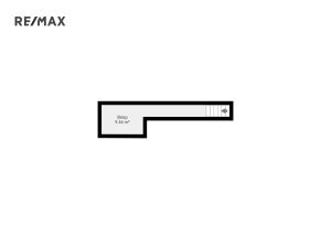 Prodej rodinného domu, Červený Újezd, U Kaštanů, 88 m2