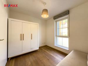 Pronájem bytu 3+kk, Praha - Lysolaje, Lysolajské údolí, 70 m2