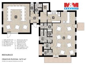 Prodej rodinného domu, Petřvald, Na Pořadí, 168 m2