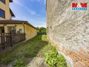 Prodej obchodního prostoru, Uhlířské Janovice, Komenského, 155 m2