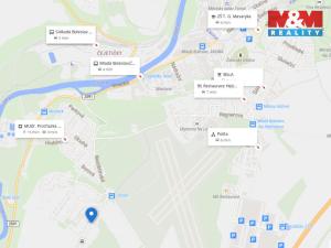 Prodej rodinného domu, Mladá Boleslav - Chrást, 160 m2