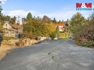 Prodej rodinného domu, Slatina, 300 m2