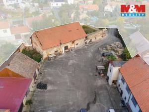 Prodej rodinného domu, Slatina, 300 m2