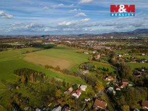 Prodej rodinného domu, Třinec - Oldřichovice, 115 m2