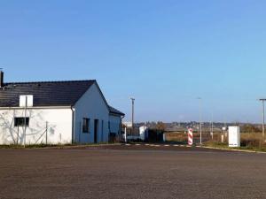 Prodej pozemku pro bydlení, Račice, 903 m2