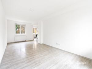 Pronájem bytu 3+1, Praha - Krč, Rosečská, 84 m2