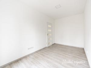 Pronájem bytu 3+1, Praha - Krč, Rosečská, 84 m2