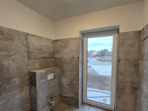 Pronájem rodinného domu, Drnek, 150 m2