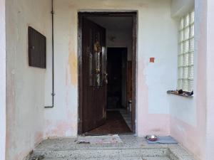 Prodej rodinného domu, Mutěnín, 150 m2