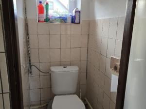 Prodej rodinného domu, Mutěnín, 150 m2