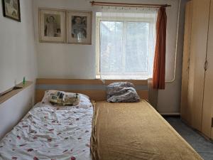 Prodej rodinného domu, Mutěnín, 150 m2