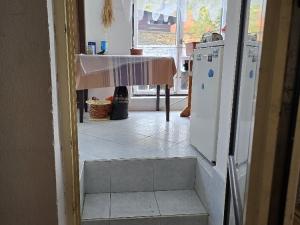 Prodej rodinného domu, Mutěnín, 150 m2