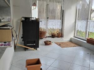 Prodej rodinného domu, Mutěnín, 150 m2