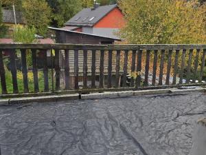 Prodej rodinného domu, Mutěnín, 150 m2