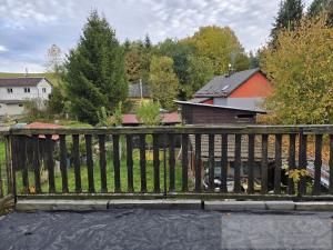 Prodej rodinného domu, Mutěnín, 150 m2