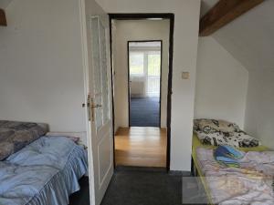 Prodej rodinného domu, Mutěnín, 150 m2