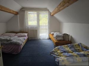 Prodej rodinného domu, Mutěnín, 150 m2