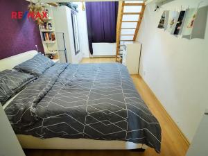 Prodej bytu 5+1, Praha - Nové Město, Helmova, 139 m2