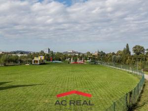 Prodej bytu 4+kk, Brno - Horní Heršpice, Pražákova, 97 m2