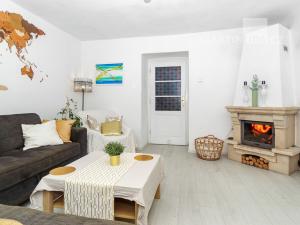 Prodej rodinného domu, Zdiby, Prostřední, 99 m2