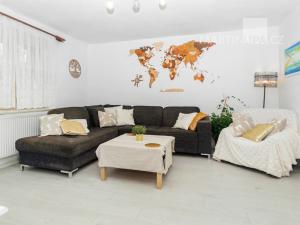 Prodej rodinného domu, Zdiby, Prostřední, 99 m2