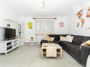 Prodej rodinného domu, Zdiby, Prostřední, 99 m2