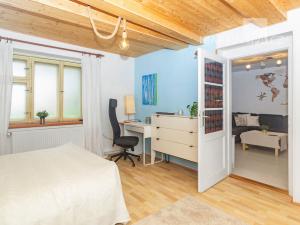 Prodej rodinného domu, Zdiby, Prostřední, 99 m2