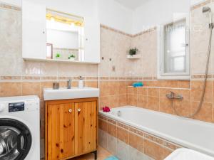 Prodej rodinného domu, Zdiby, Prostřední, 99 m2