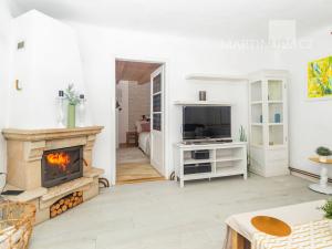 Prodej rodinného domu, Zdiby, Prostřední, 178 m2