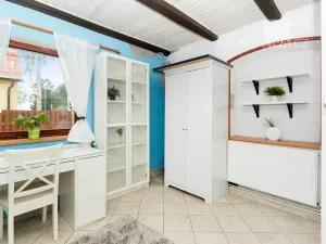 Prodej rodinného domu, Zdiby, Prostřední, 178 m2