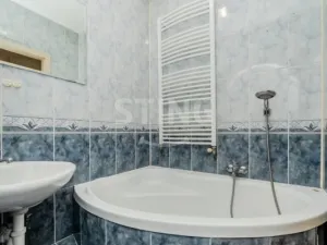 Prodej bytu 3+1, Ostrava, Patrice Lumumby, 68 m2