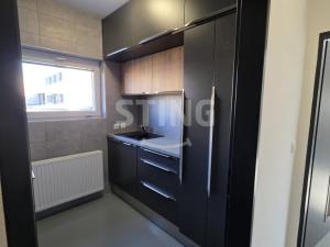 Prodej výrobních prostor, Bolatice, Průmyslová, 116 m2