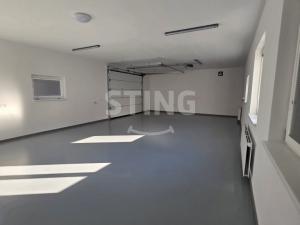 Prodej výrobních prostor, Bolatice, Průmyslová, 116 m2