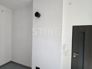 Prodej výrobních prostor, Bolatice, Průmyslová, 116 m2