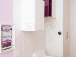 Pronájem bytu 3+kk, Brno, 74 m2