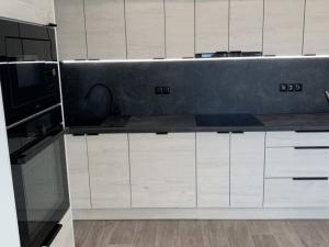 Pronájem bytu 2+kk, Opava, 35 m2