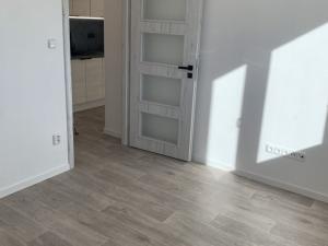 Pronájem bytu 2+kk, Opava, 35 m2