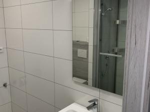 Pronájem bytu 2+kk, Opava, 35 m2