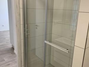 Pronájem bytu 2+kk, Opava, 35 m2