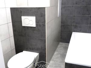 Pronájem bytu 1+1, Bruntál, U Rybníka, 35 m2